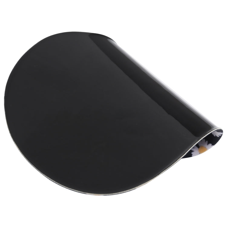 Wrist Rest Mouse Pad(Daisy) - Mouse Pads by buy2fix | Online Shopping UK | buy2fix