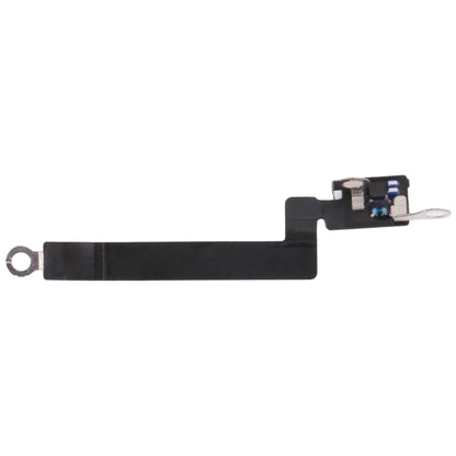 For iPhone 14 Bluetooth Flex Cable - Repair & Spare Parts by buy2fix | Online Shopping UK | buy2fix