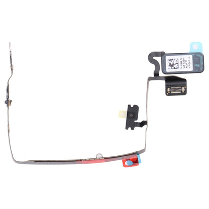 For iPhone 14 Pro Bluetooth Flex Cable - Repair & Spare Parts by buy2fix | Online Shopping UK | buy2fix