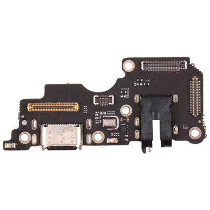 For Realme GT Neo2T OEM Charging Port Board - Repair & Spare Parts by buy2fix | Online Shopping UK | buy2fix
