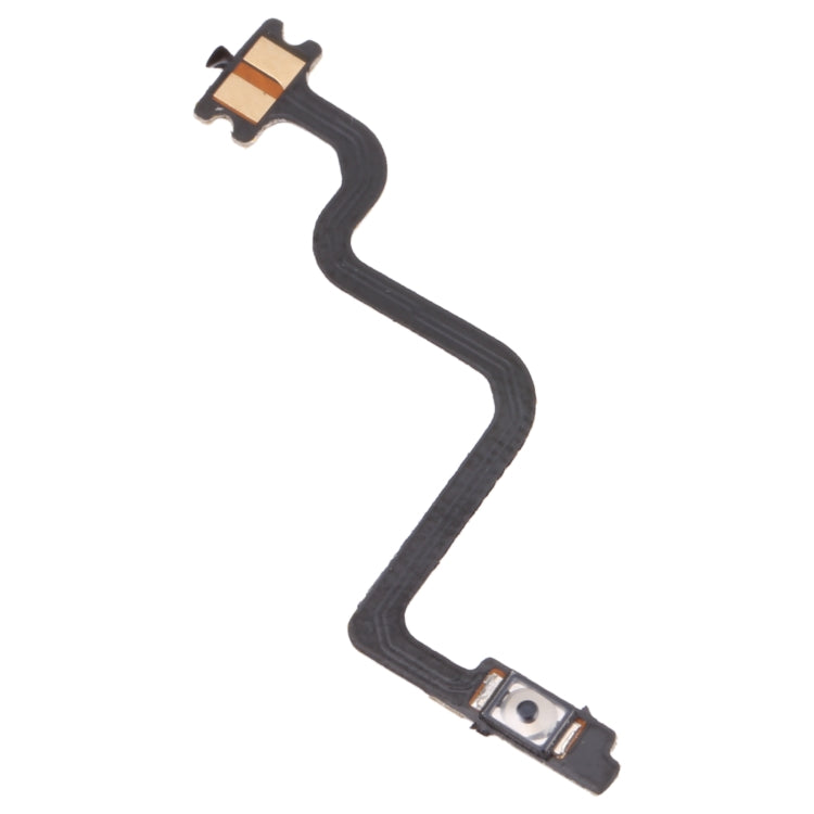 For Realme Q3s / Q3t / 9 5G Speed OEM Power Button Flex Cable - Repair & Spare Parts by buy2fix | Online Shopping UK | buy2fix