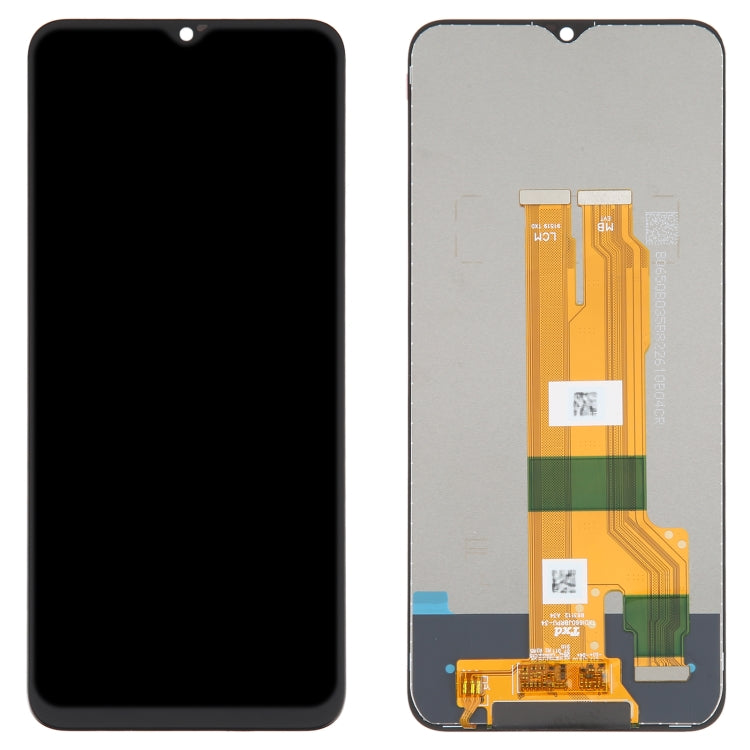 Original LCD Screen For Realme 9i / Realme 10 5G / Realme 10S with Digitizer Full Assembly - Repair & Spare Parts by buy2fix | Online Shopping UK | buy2fix