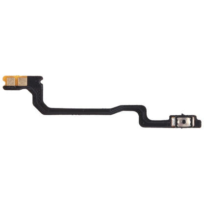 For OPPO A76 OEM Power Button Flex Cable - Flex Cable by buy2fix | Online Shopping UK | buy2fix
