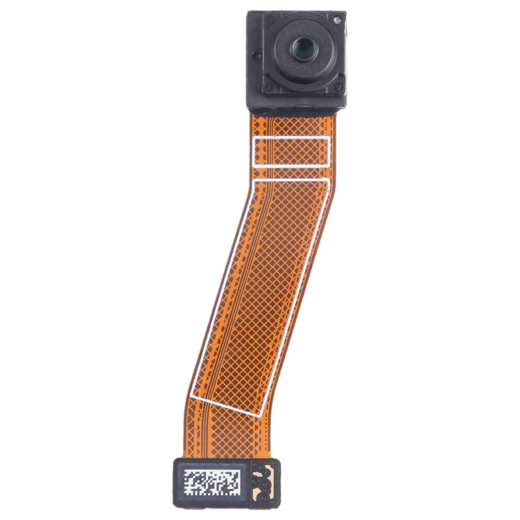 For Xiaomi Mi 10s Front Facing Camera - Camera by buy2fix | Online Shopping UK | buy2fix