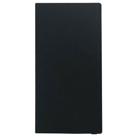 Touchpad Touch Sticker For Dell E5450 - Dell Spare Parts by buy2fix | Online Shopping UK | buy2fix