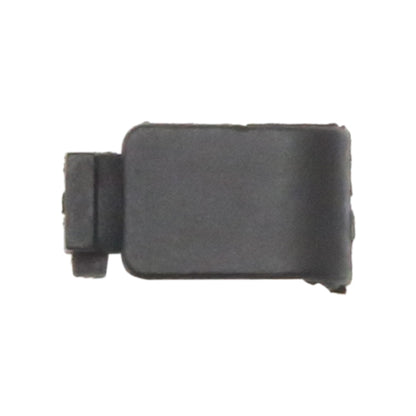 For Canon 77D / 800D Battery Compartment Plug Cover - Battery Cover by buy2fix | Online Shopping UK | buy2fix