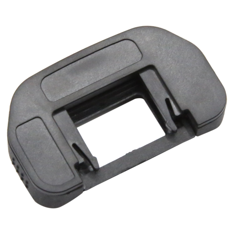 For Canon EOS 5D Camera Viewfinder / Eyepiece Eyecup - Others by buy2fix | Online Shopping UK | buy2fix