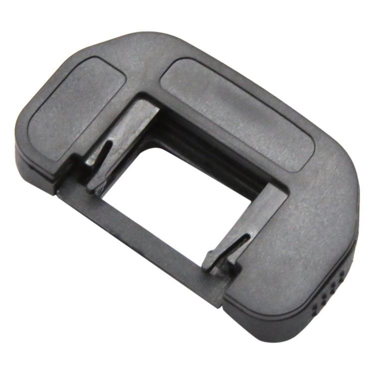 For Canon EOS 5D Camera Viewfinder / Eyepiece Eyecup - Others by buy2fix | Online Shopping UK | buy2fix