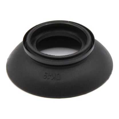 For Nikon D3 Camera Viewfinder / Eyepiece Eyecup - Others by buy2fix | Online Shopping UK | buy2fix