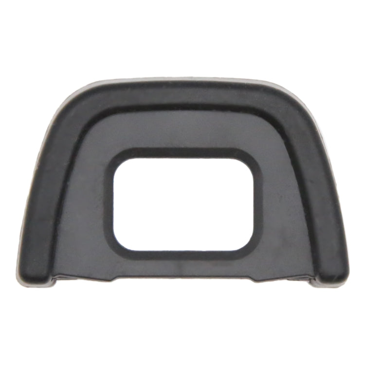 For Nikon D300 Camera Viewfinder / Eyepiece Eyecup - Others by buy2fix | Online Shopping UK | buy2fix