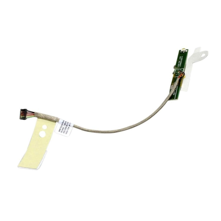 For Dell 13 / 15 7548 3147 7347 Switch Button Small Board - Dell Spare Parts by buy2fix | Online Shopping UK | buy2fix