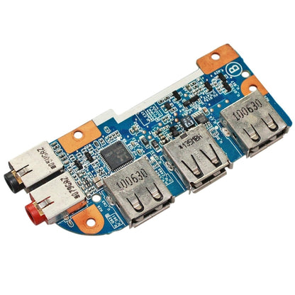 For Sony PCG-71312M VPCEA E USB Power Board - Others by buy2fix | Online Shopping UK | buy2fix