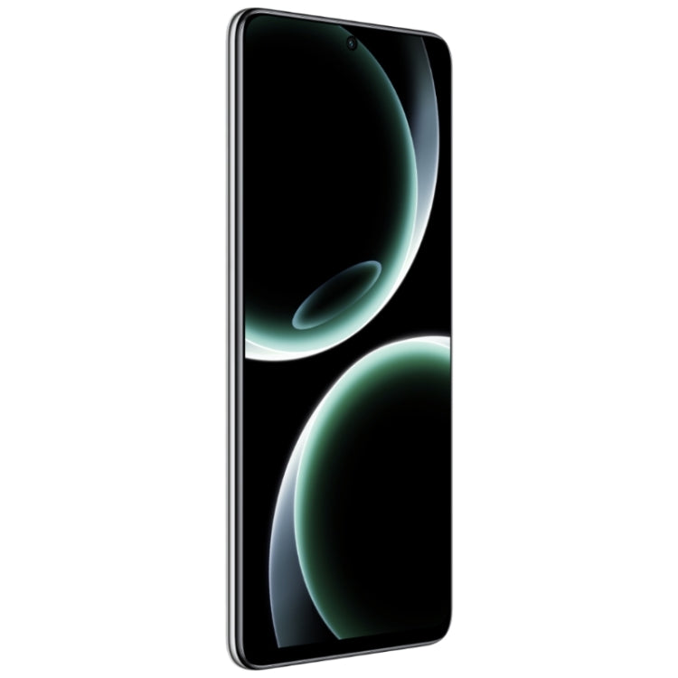 Honor X40 GT Racing, 12GB+512GB , 6.81 inch Magic OS 7.0 Snapdragon 888 Octa Core up to 2.84GHz, Network: 5G, OTG, NFC, Not Support Google Play(Racing Silver) - Honor by Huawei | Online Shopping UK | buy2fix