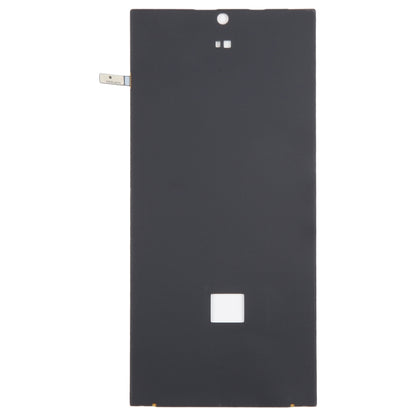For Samsung Galaxy S22 Ultra 5G SM-S908B Original Touch Panel Digitizer Sensor Board - Others by buy2fix | Online Shopping UK | buy2fix