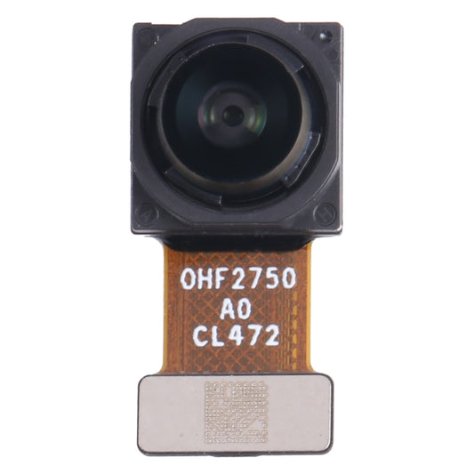 For Xiaomi 12S Original Wide Camera - Camera by buy2fix | Online Shopping UK | buy2fix