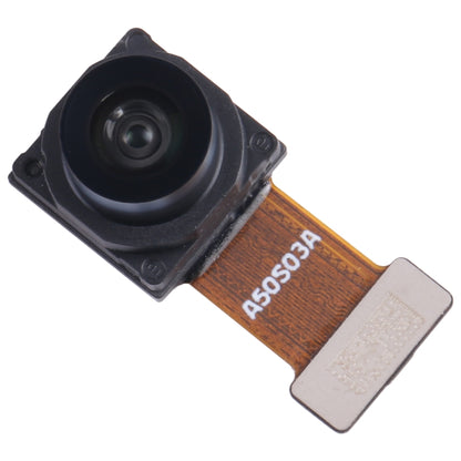 For Xiaomi 12S Pro Original Wide Camera - Camera by buy2fix | Online Shopping UK | buy2fix