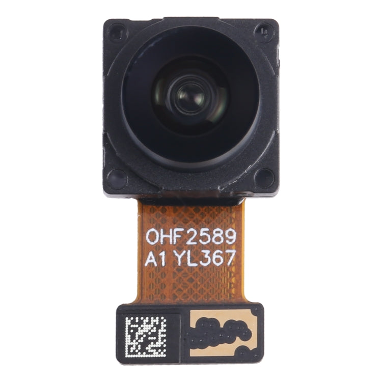 For Xiaomi Mi Mix 4 Original Wide Camera - Camera by buy2fix | Online Shopping UK | buy2fix