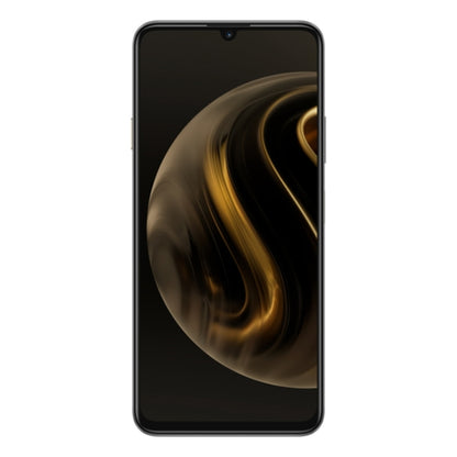 HUAWEI Enjoy 70, 8GB+128GB, Side Fingerprint Identification, 6.75 inch HarmonyOS 4.0 Kirin 710A Octa Core 2.0GHz, Network: 4G, OTG, Not Support Google Play(Black) - Huawei Mate & P by Huawei | Online Shopping UK | buy2fix