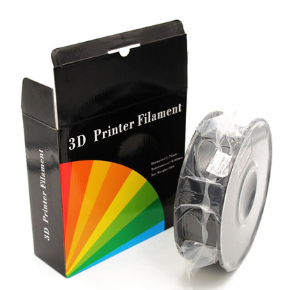 1.0KG 3D Printer Filament PLA-F Composite Material(Blue) - Consumer Electronics by buy2fix | Online Shopping UK | buy2fix