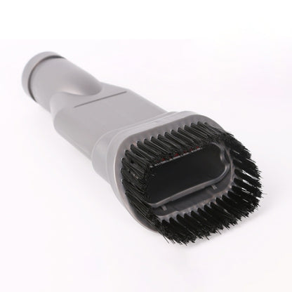 Household Vacuum Cleaner Dual-purpose Brush Head Parts Accessories for Dyson - Consumer Electronics by buy2fix | Online Shopping UK | buy2fix