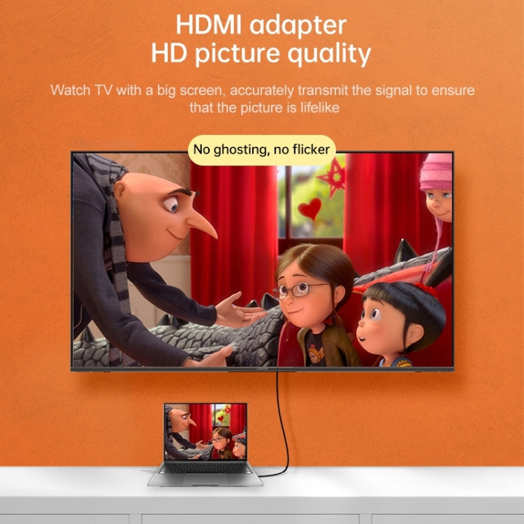 HDMI0201B_5.jpg@aa14fa3a47af35fa10587ba0f401a05a