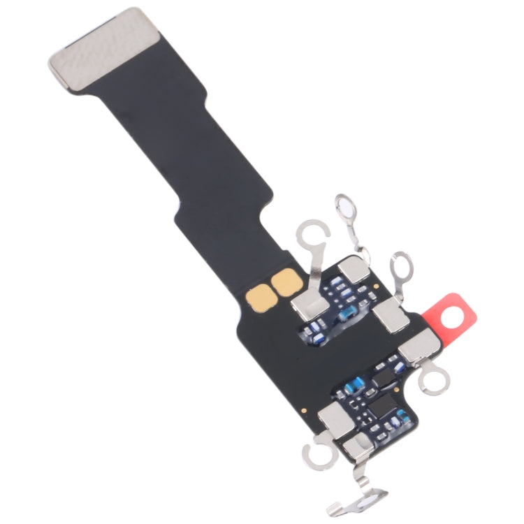 WIFI Signal Flex Cable for iPhone 14 Pro - Repair & Spare Parts by buy2fix | Online Shopping UK | buy2fix