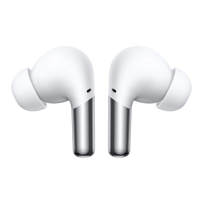 Original OnePlus Buds Pro TWS ANC Waterproof Bluetooth Earphone(White) - TWS Earphone by OnePlus | Online Shopping UK | buy2fix