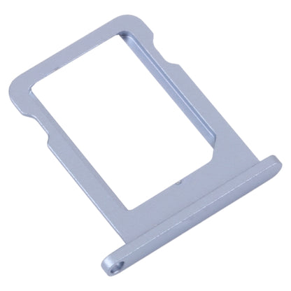 SIM Card Tray for iPad Air 2022 (Blue) - Repair & Spare Parts by buy2fix | Online Shopping UK | buy2fix