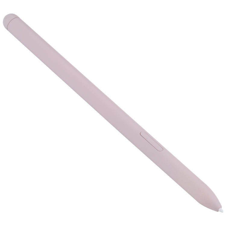 High Sensitivity Stylus Pen For Samsung Galaxy Tab S6 lite/S7/S7+/S7 FE/S8/S8+/S8 Ultra(Pink) - Mobile Accessories by buy2fix | Online Shopping UK | buy2fix
