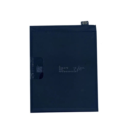 4320mAh BLP761 for OnePlus 8 Li-ion Polymer Battery - For OnePlus by buy2fix | Online Shopping UK | buy2fix