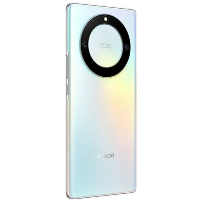 Honor X40 5G RMO-AN00, 50MP Cameras, 8GB+128GB, China Version - Honor by Huawei | Online Shopping UK | buy2fix