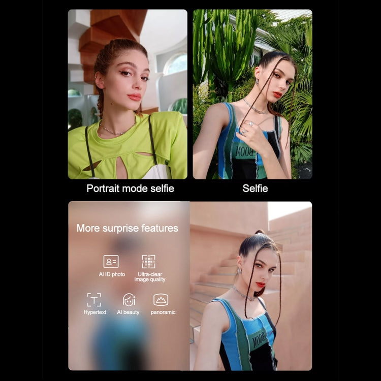 Realme V11s 5G, 4GB+128GB, Dual Back Cameras, Side Fingerprint Identification, 5000mAh Battery, 6.5 inch Realme UI 2.0 / Android 11 MediaTek Dimensity 810 Octa Core up to 2.4GHz, Network: 5G, Support Google Play(Twilight Purple) - OPPO by Realme | Online Shopping UK | buy2fix