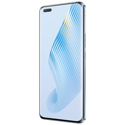 Honor Magic5 Pro 5G PGT-AN10, 50MP Camera, 16GB+512GB, China Version - Honor by Huawei | Online Shopping UK | buy2fix