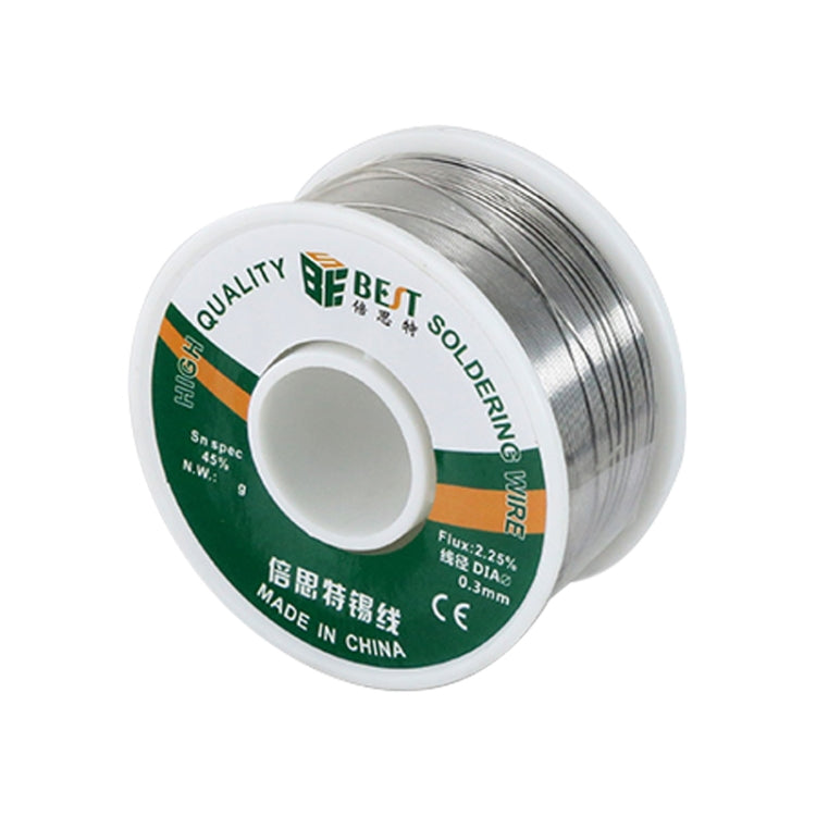 BEST 0.6mm  100g welding wire - Welding Wire by BEST | Online Shopping UK | buy2fix