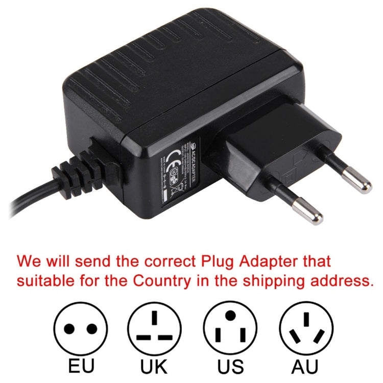 sunhans SH58Gi2000 2000mW (33dBm) 5.8GHz WiFi Signal Booster Repeater WiFi Amplifier - Broadband Amplifiers by buy2fix | Online Shopping UK | buy2fix