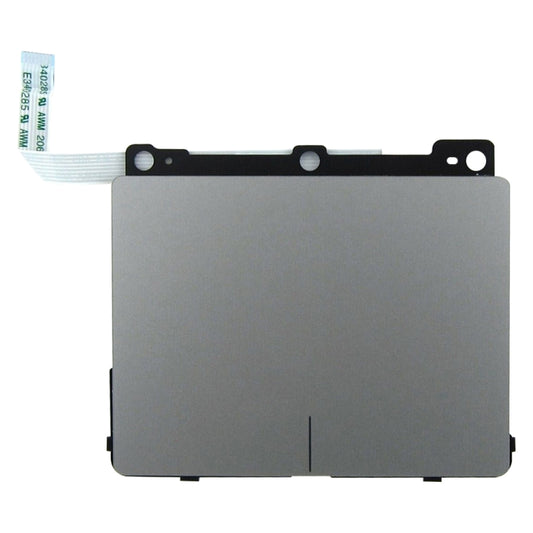 Laptop Touchpad With Flex Cable For Dell Inspiron 15 7558 7568 - Dell Spare Parts by buy2fix | Online Shopping UK | buy2fix