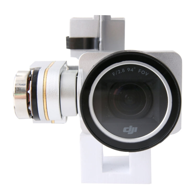 UV Filter / Lens Filter for DJI Phantom 3P / P3A / P3S / P3SE / P3 4K / P4 - DJI & GoPro Accessories by DJI | Online Shopping UK | buy2fix