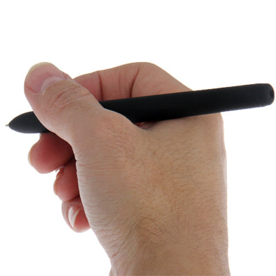 Magic Auto-Vanishing Ball Point Pen Invisible Disappear Ink - Toys & Hobbies by buy2fix | Online Shopping UK | buy2fix