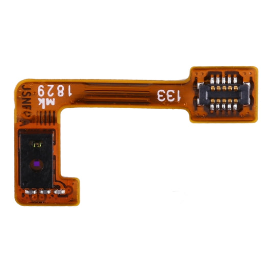 Light Sensor Flex Cable for Huawei Honor 8X - Flex Cable by buy2fix | Online Shopping UK | buy2fix