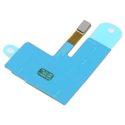 For Samsung Galaxy S21+ 5G SM-G996 Original NFC Module - Flex Cable by buy2fix | Online Shopping UK | buy2fix