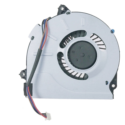 CPU Cooling Fan for Lenovo G40 / G50 / G40-70M / G40-30 / G40-45 / G40-70 / G50-30 / G50-45 / G50-70 / Z40 / Z50 / 30 / 45 / 70 / 80 / V1000 / V2000 / Z40-70 - Others by buy2fix | Online Shopping UK | buy2fix