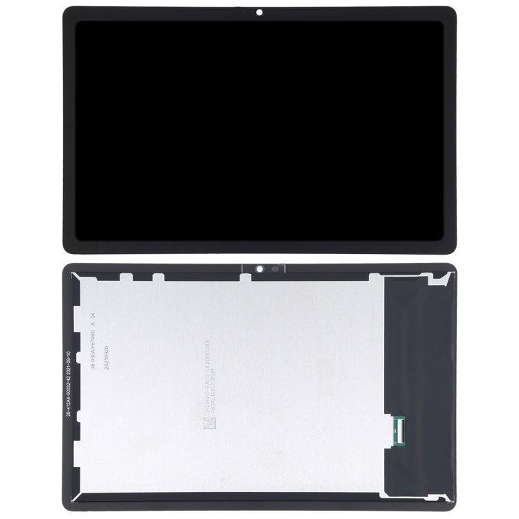 LCD Screen and Digitizer Full Assembly for OPPO Pad Air OPD2102 X21N2 - LCD Screen by buy2fix | Online Shopping UK | buy2fix