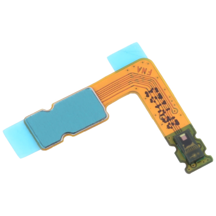 For vivo S9 Light Sensor Flex Cable - Flex Cable by buy2fix | Online Shopping UK | buy2fix