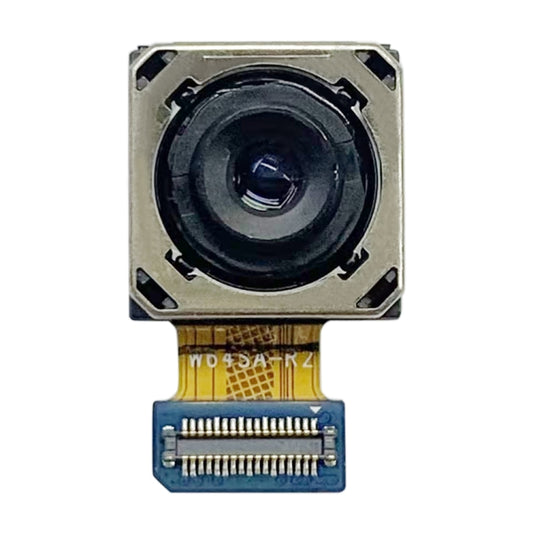 For Samsung Galaxy M51 SM-M515 Original Back Facing Camera - Camera by buy2fix | Online Shopping UK | buy2fix