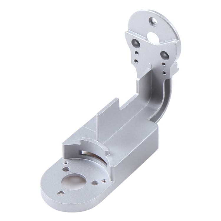 PTZ Gimbal Protective Upper Bracket Stand YAW for DJI Phantom 4 Pro -  by buy2fix | Online Shopping UK | buy2fix