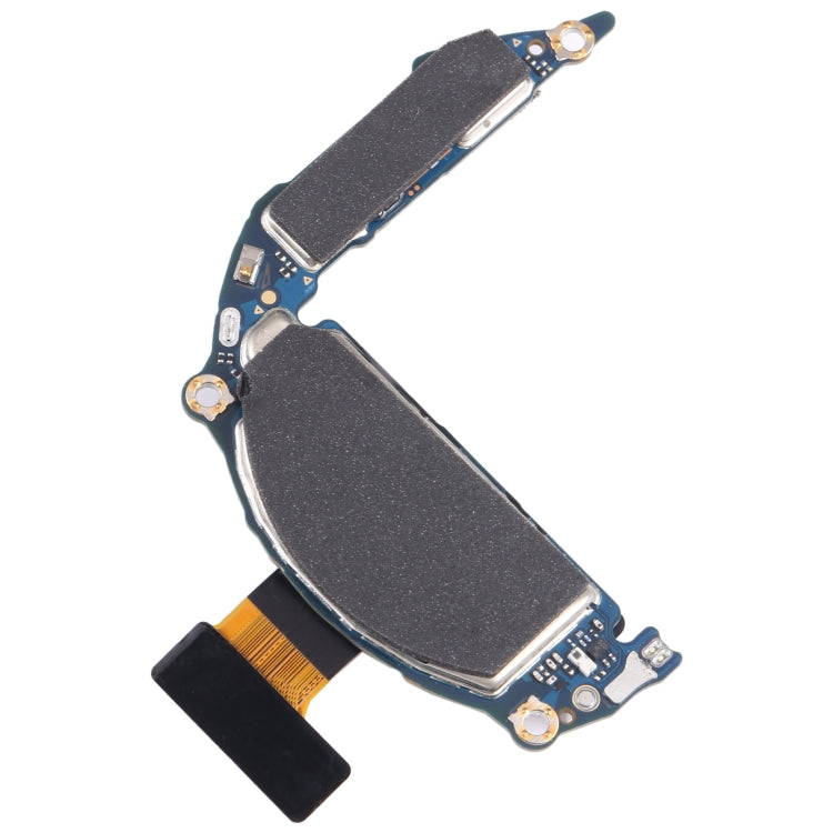 For Huawei Watch GT 2 46mm LTN-B19 Original Motherboard - For Huawei by buy2fix | Online Shopping UK | buy2fix