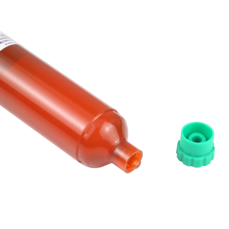 TP-1000 50G UV Glue LOCA Liquid Optical Clear Adhesive - Repair & Spare Parts by buy2fix | Online Shopping UK | buy2fix