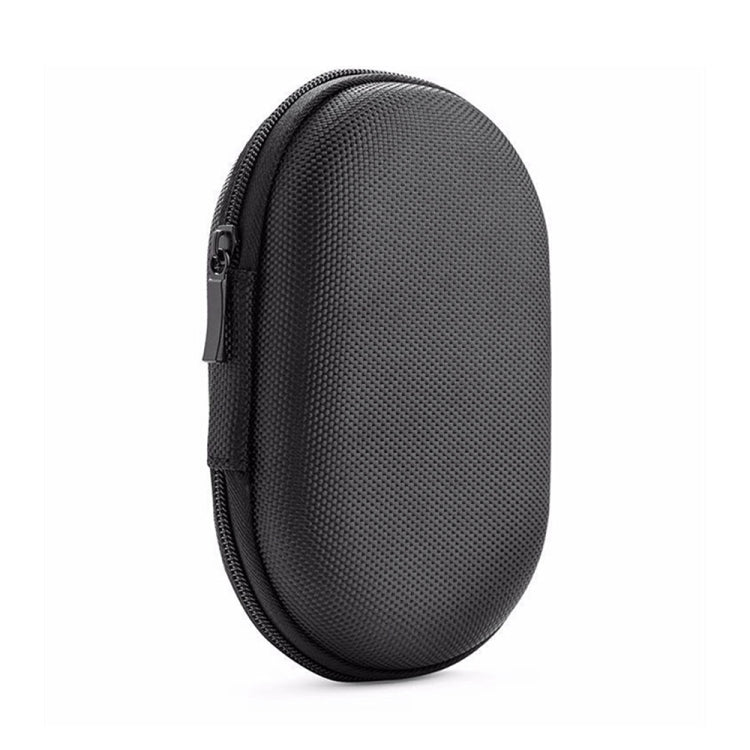 For Logitech Pebble Wireless Mouse Nylon Storage Bag -  by buy2fix | Online Shopping UK | buy2fix