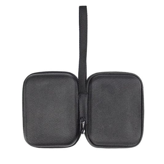 For Beats Studio Buds Bluetooth Headset Storage Bag Protective Case - Other Case by buy2fix | Online Shopping UK | buy2fix