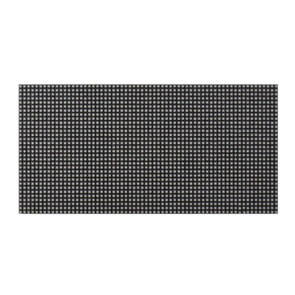 Waveshare RGB Full-color LED Matrix Panel, 2.5mm Pitch, 64x32 Pixels, Adjustable Brightness, 23707 - Consumer Electronics by Waveshare | Online Shopping UK | buy2fix